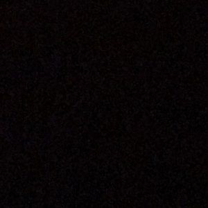 Meet your Posher, Stephen